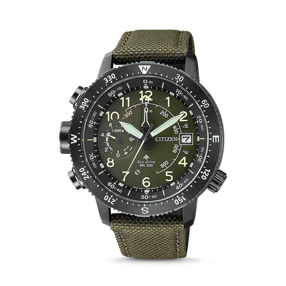 CITIZEN BN4045-12X