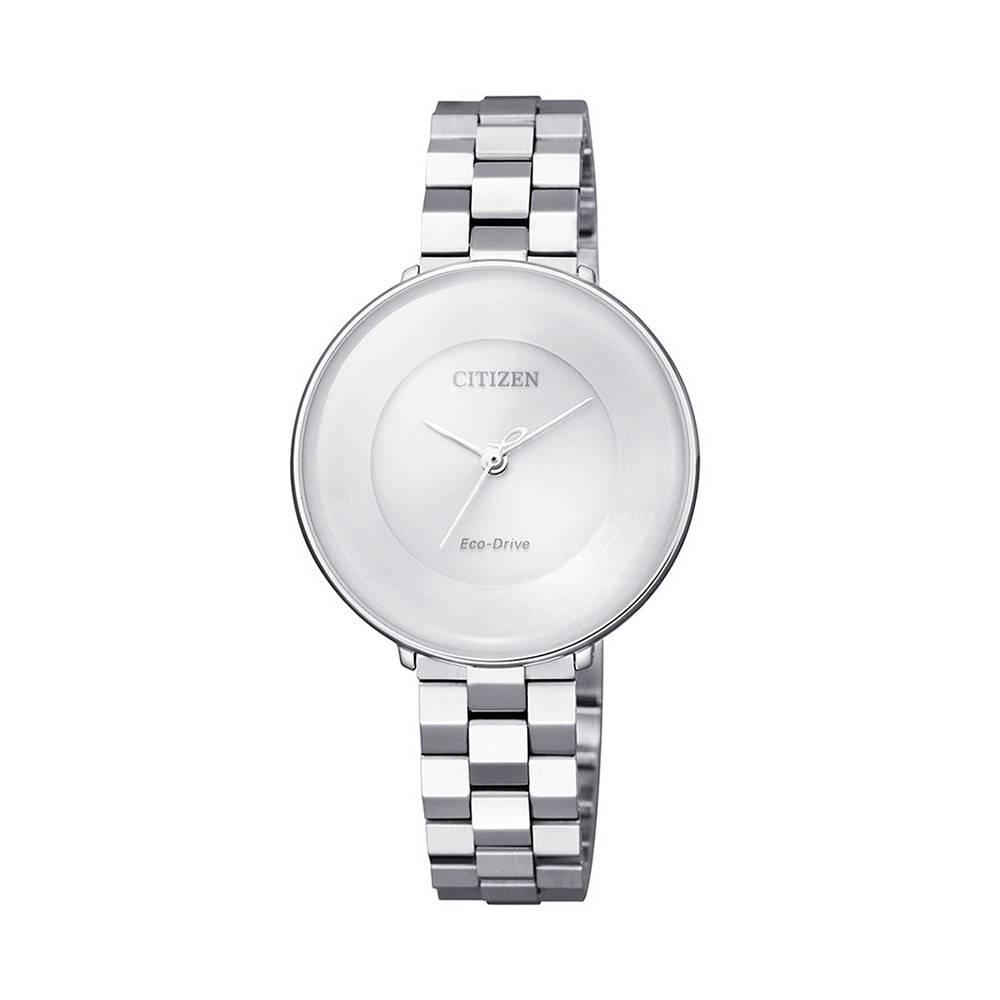 CITIZEN EM0600-87A