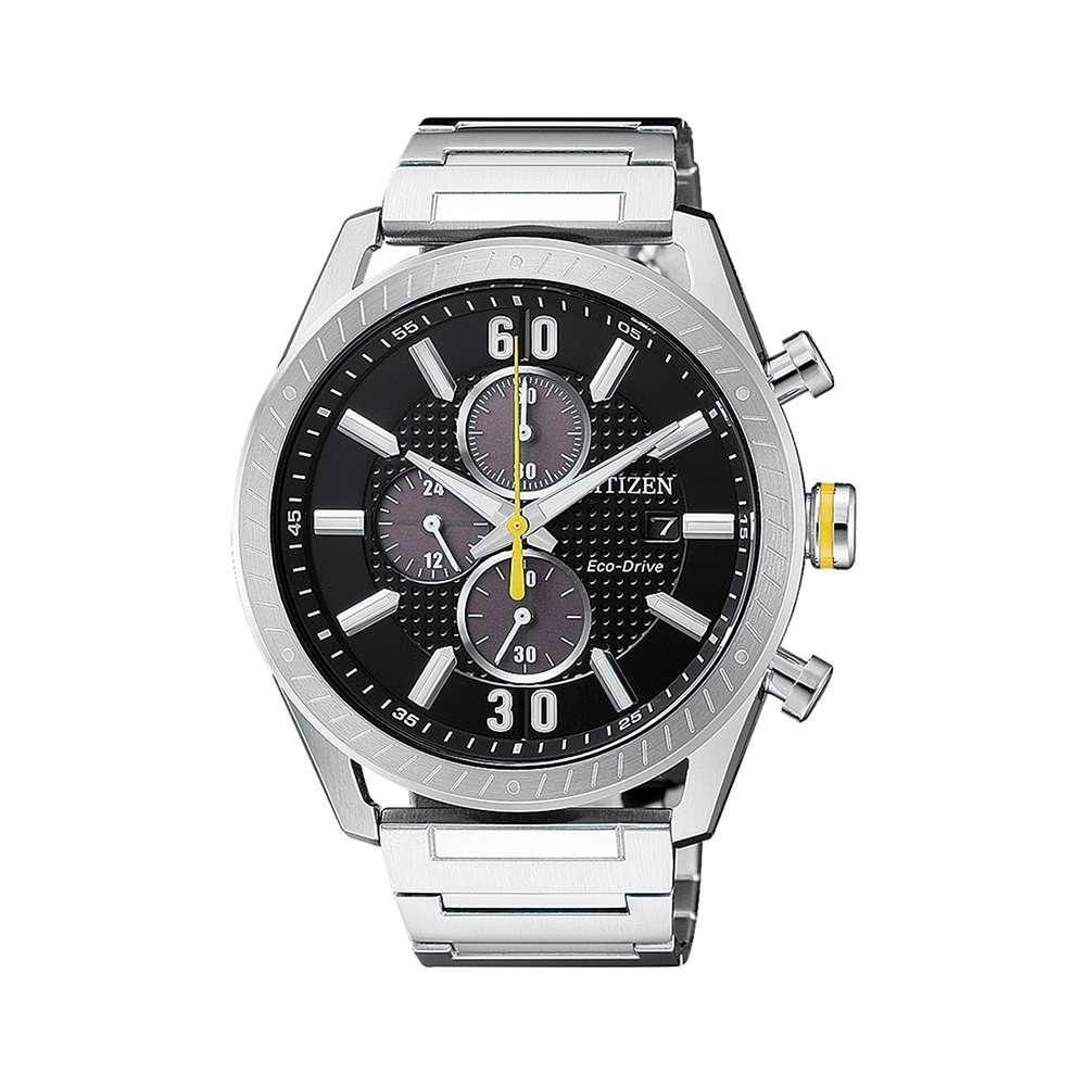 CITIZEN CA0666-82E