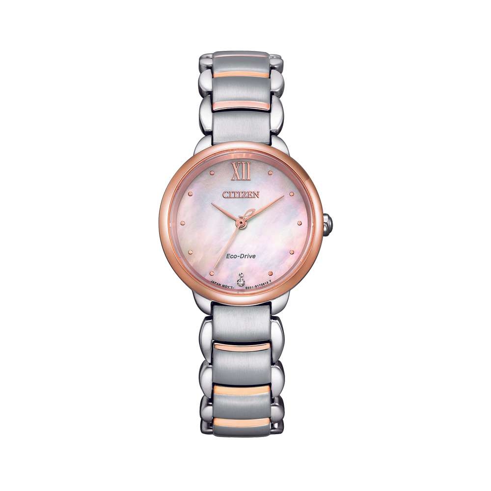 CITIZEN EM0924-85Y