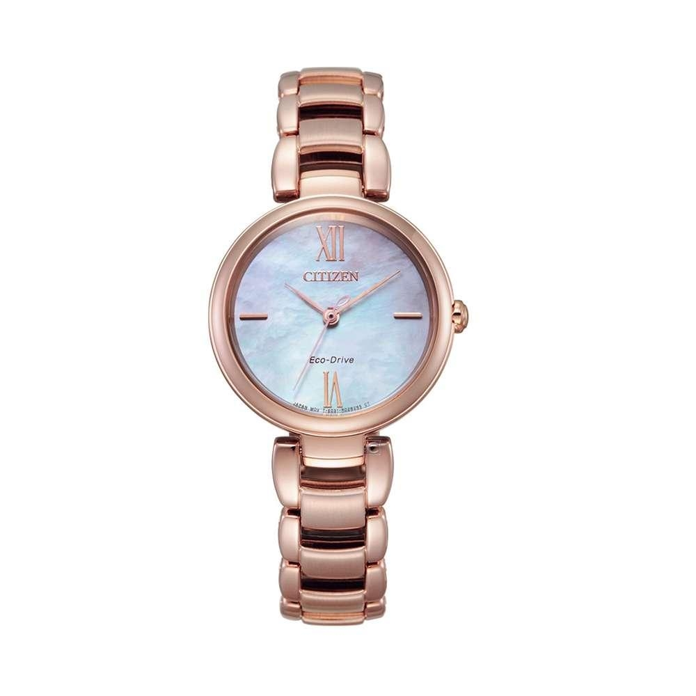 CITIZEN EM0532-85D