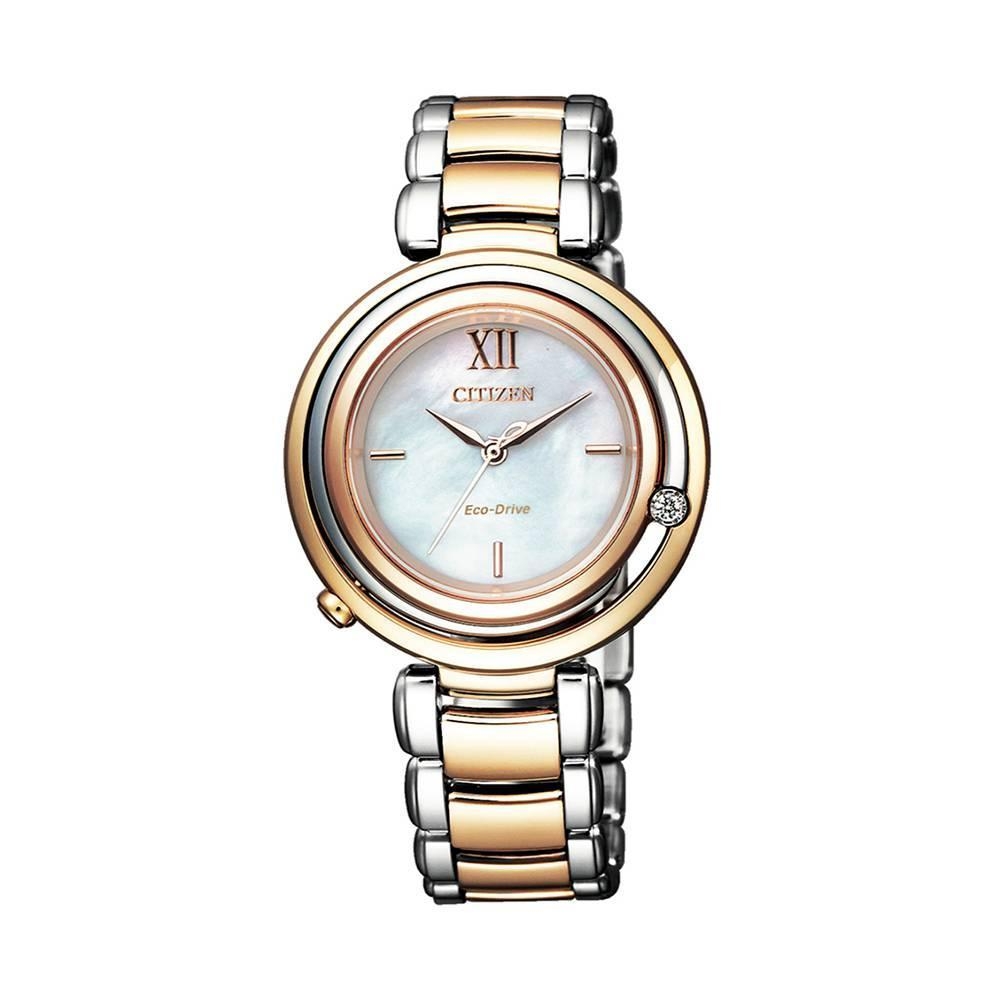 CITIZEN EM0654-88D