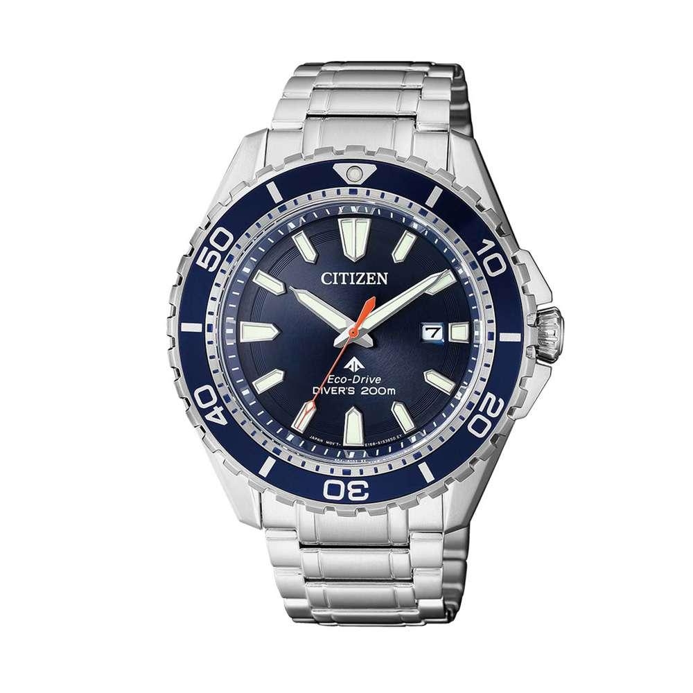 CITIZEN BN0191-80L