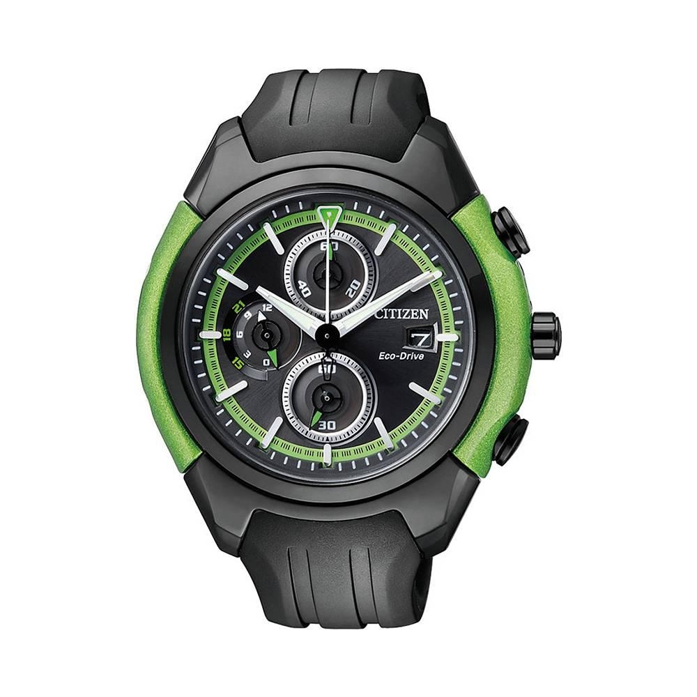 CITIZEN CA0289-00E