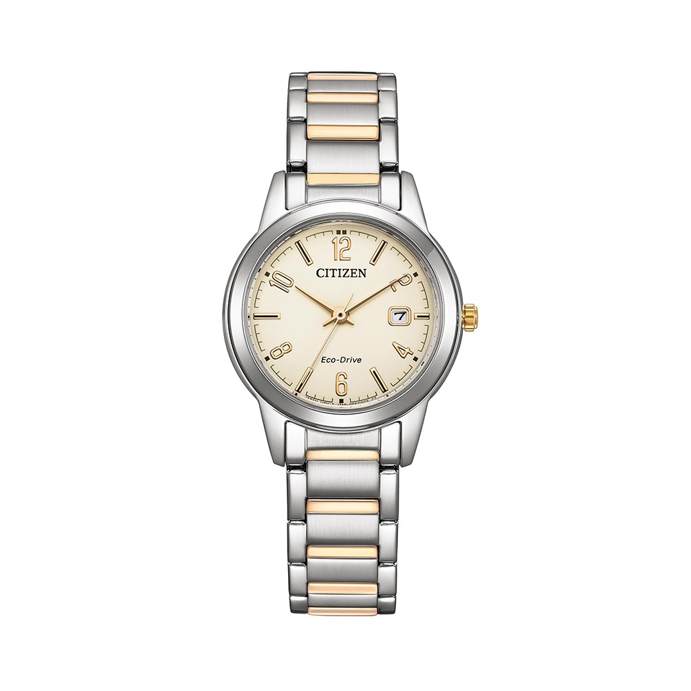 CITIZEN FE1244-72A