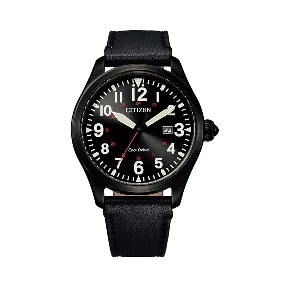 CITIZEN BM6835-23E