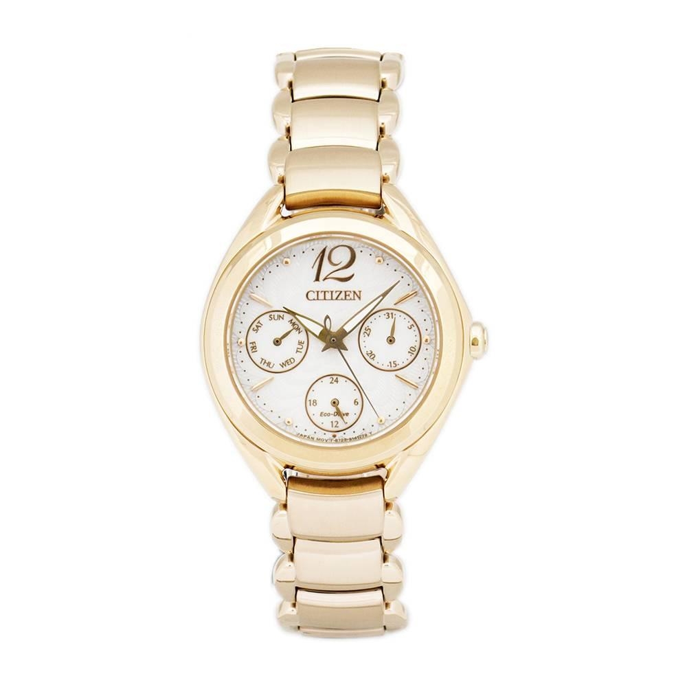 CITIZEN FD2023-56A