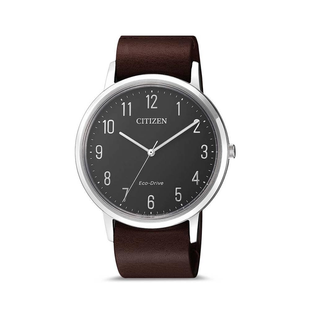 CITIZEN BJ6501-01E