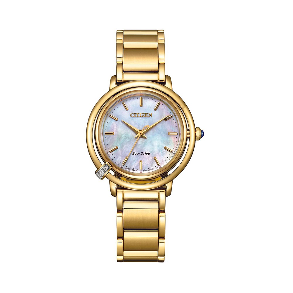 CITIZEN EM1092-64D