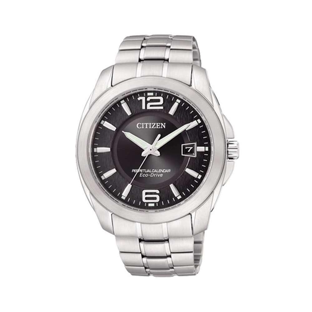 CITIZEN BL1240-59E