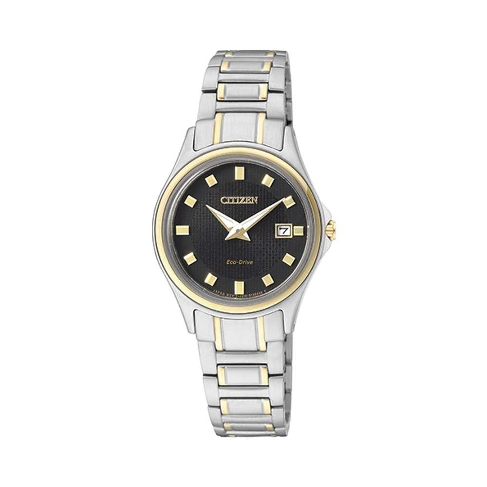 CITIZEN GA1039-53E