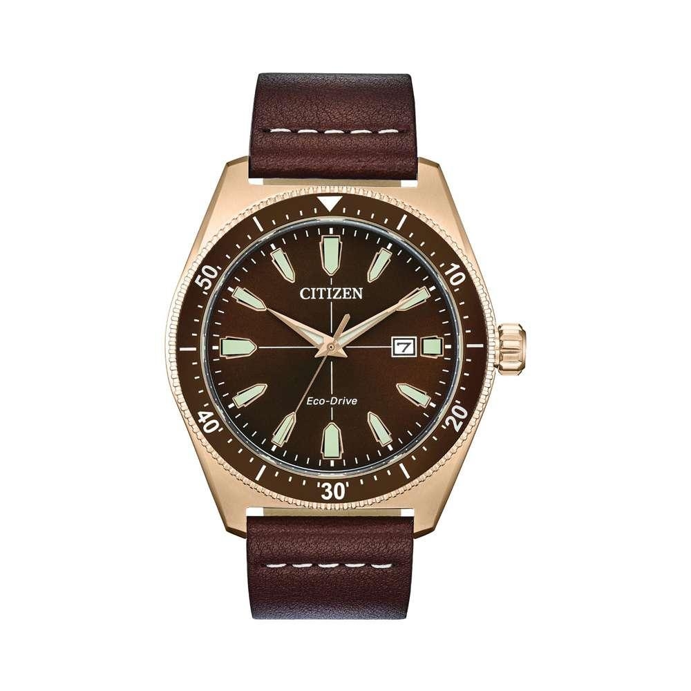 CITIZEN AW1593-06X