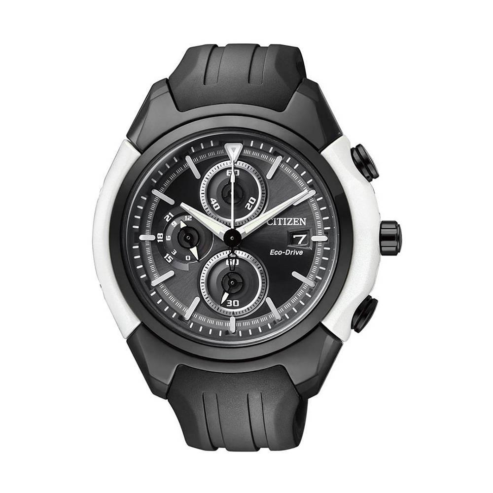 CITIZEN CA0286-08E