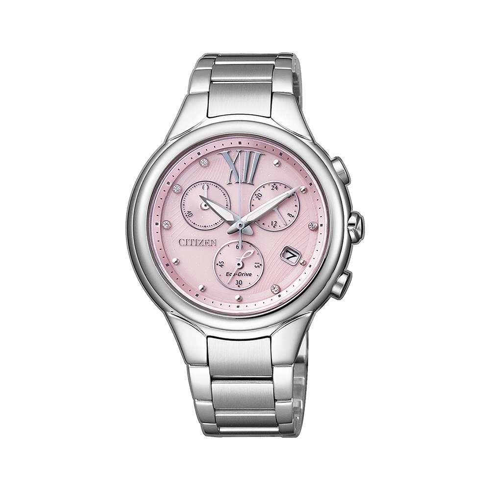 CITIZEN FB1310-52W
