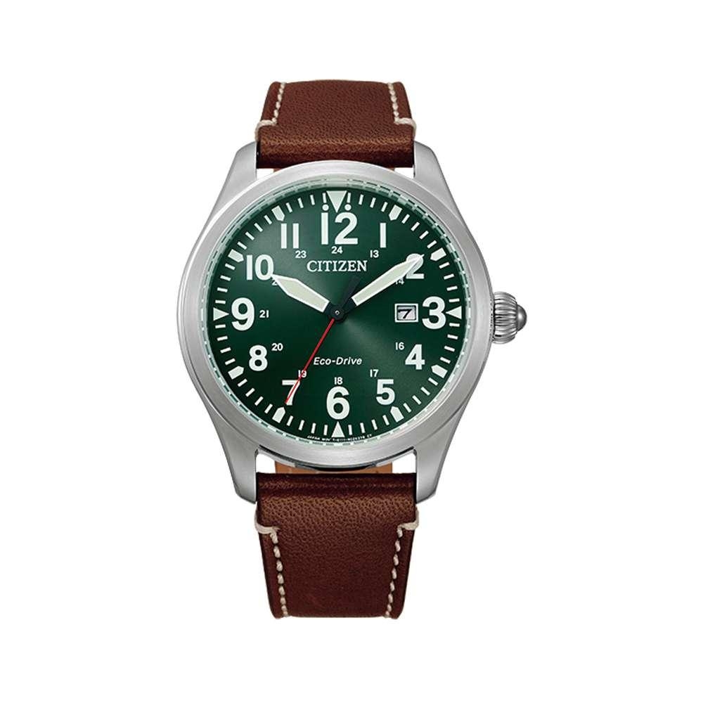 CITIZEN BM6838-25X