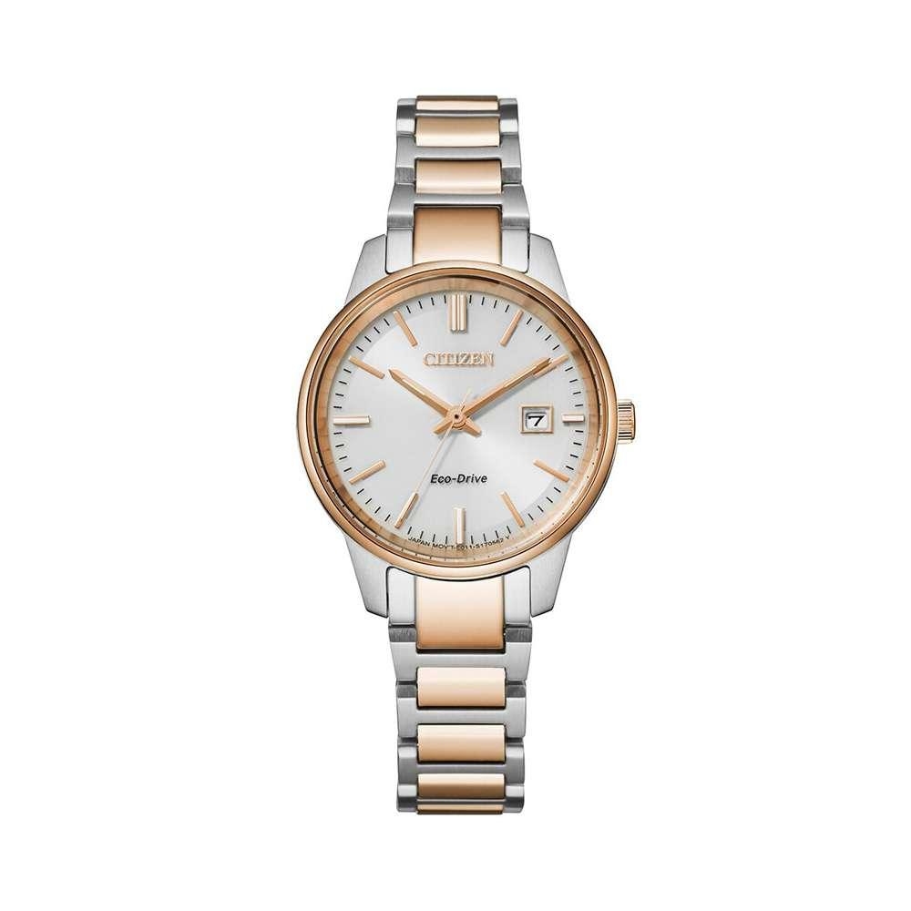 CITIZEN EW2596-89A