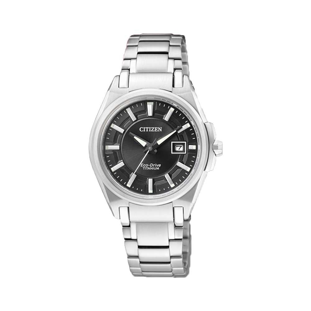 CITIZEN EW1881-53E