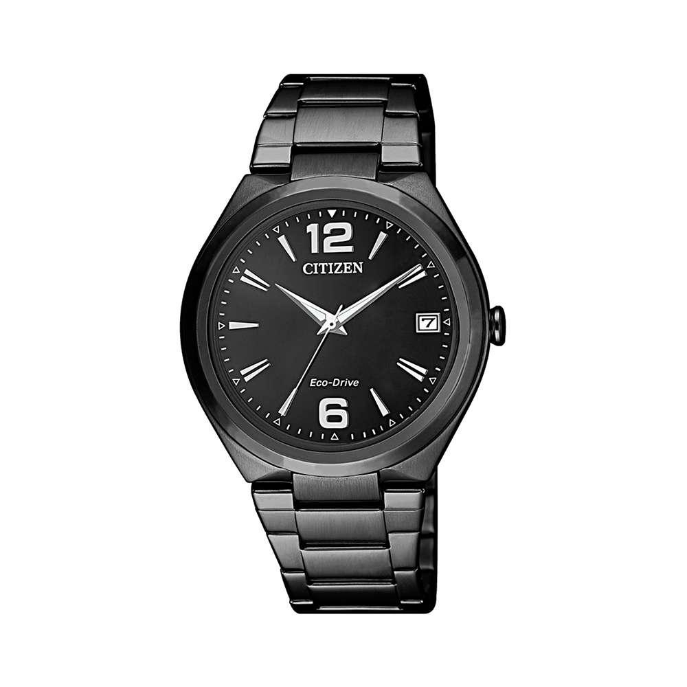 CITIZEN FE6025-52E