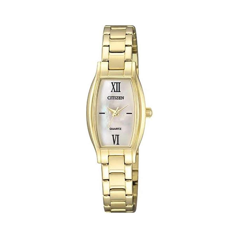 CITIZEN EJ6112-52D