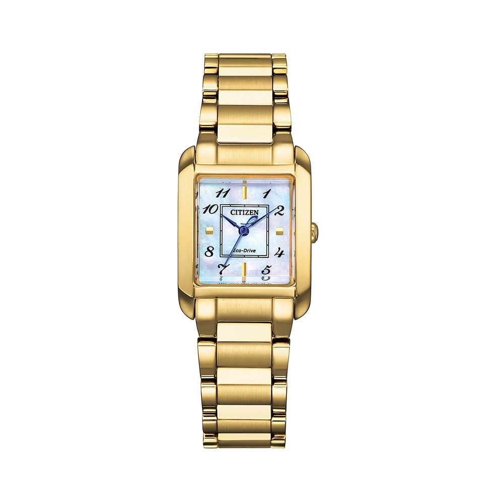CITIZEN EW5602-81D