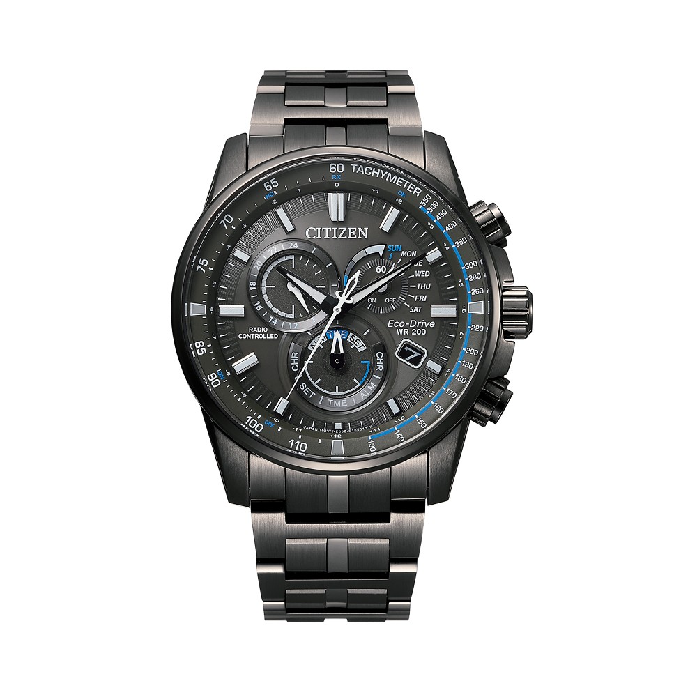 CITIZEN CB5887-55H