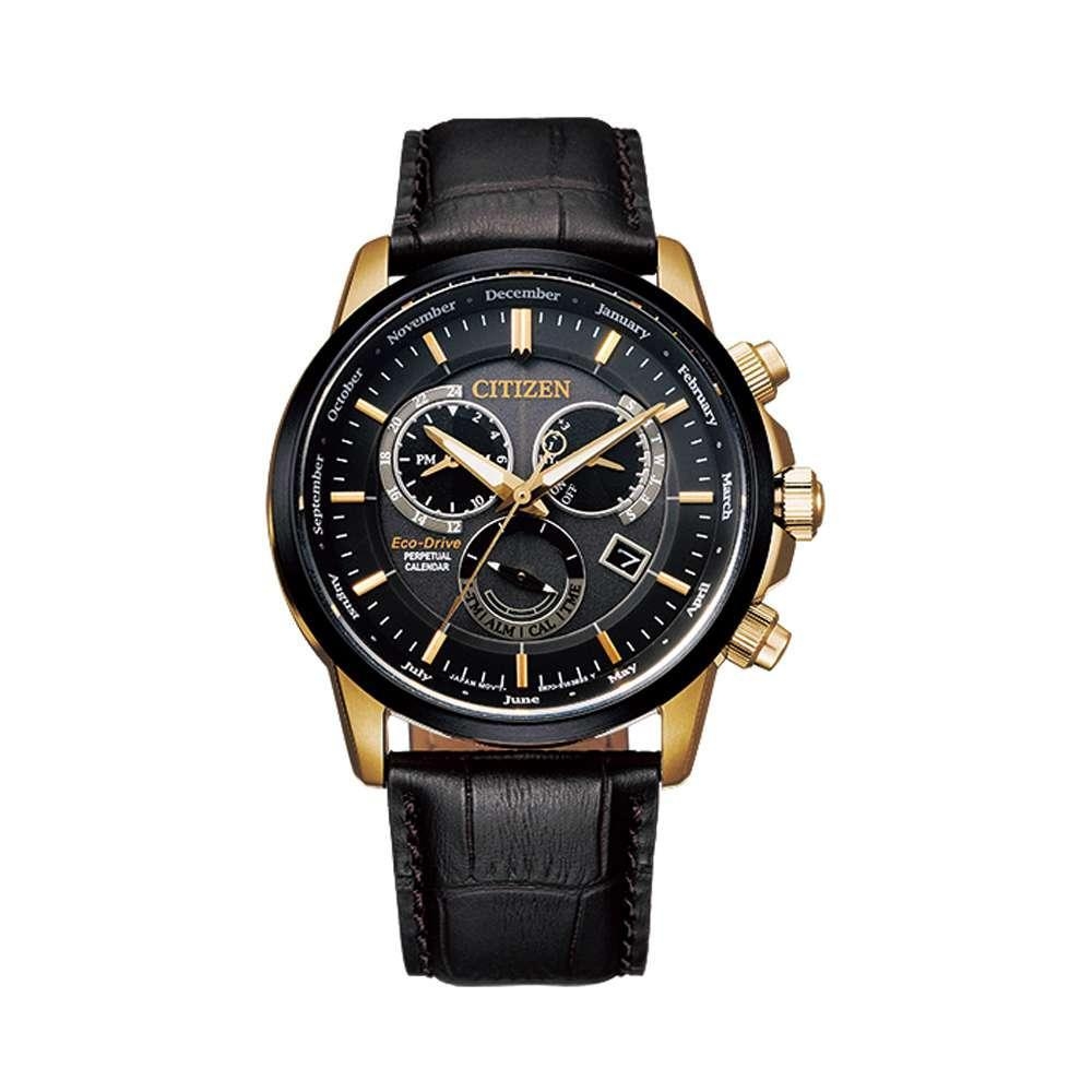 CITIZEN BL8156-12E