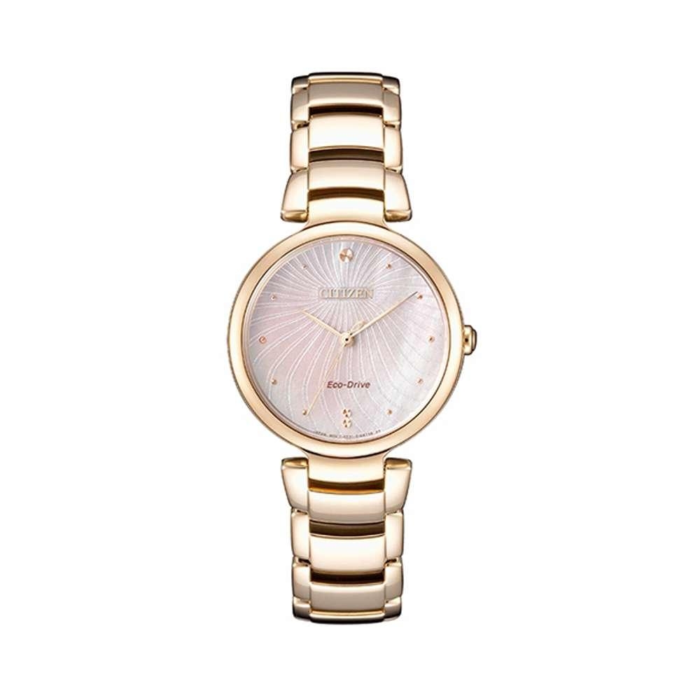 CITIZEN EM0853-81Y