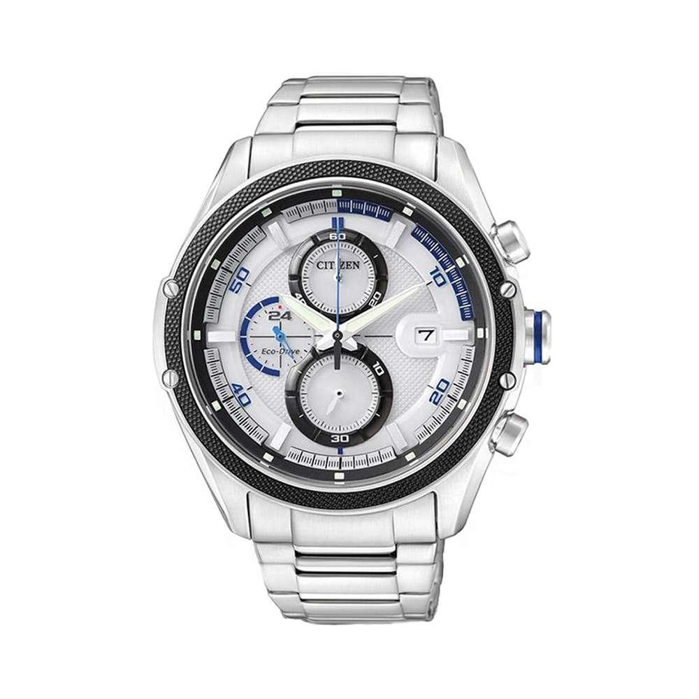 CITIZEN CA0120-51A
