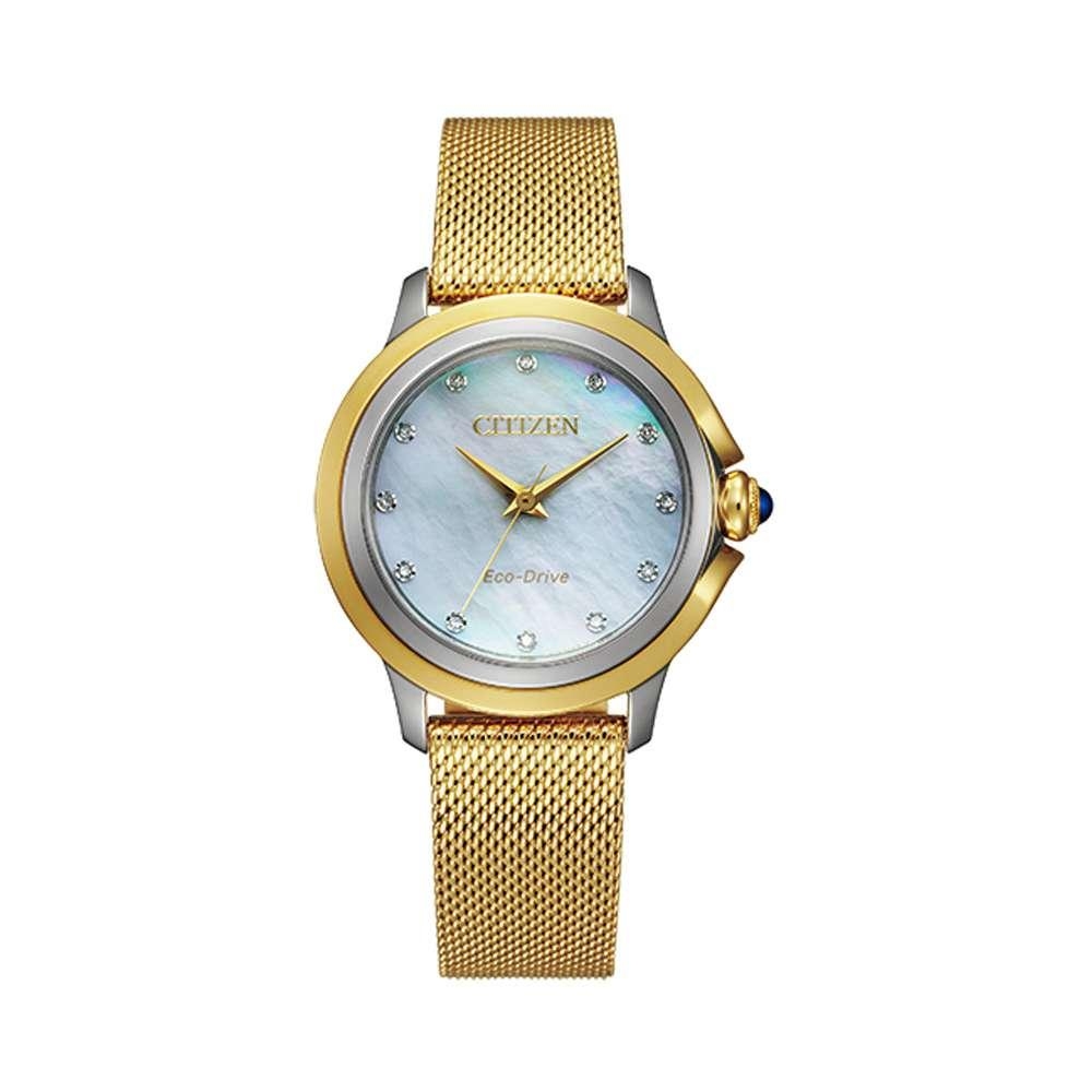 CITIZEN EM0794-54D