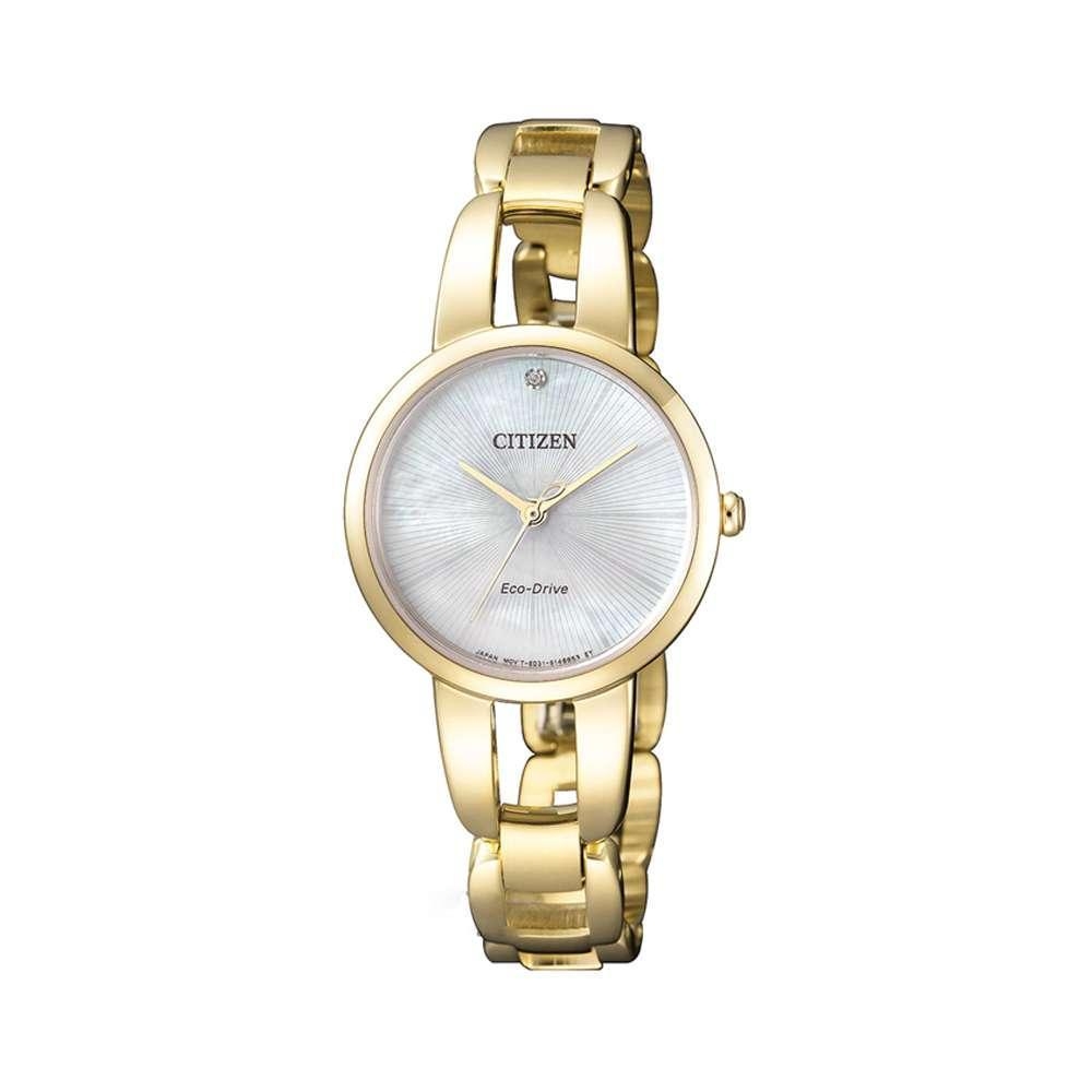 CITIZEN EM0432-80Y