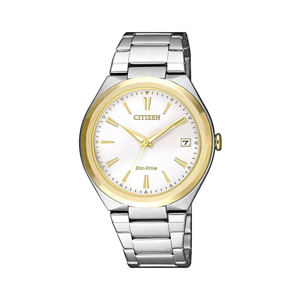 CITIZEN FE6024-55B
