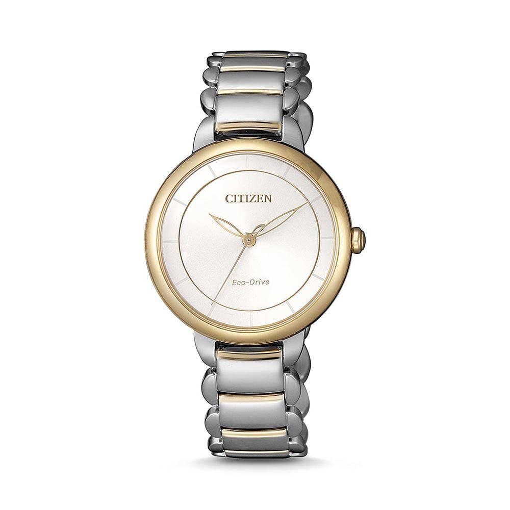 CITIZEN EM0674-81A