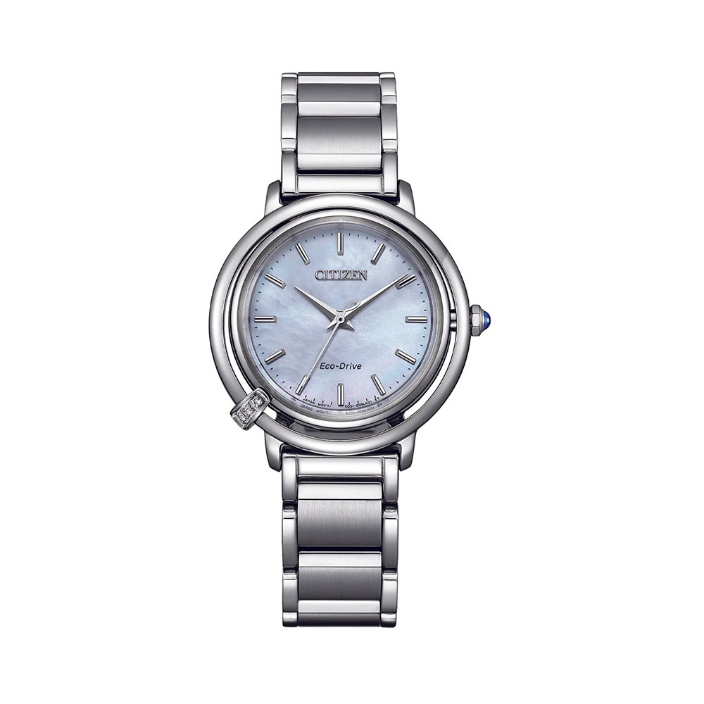 CITIZEN EM1090-60D