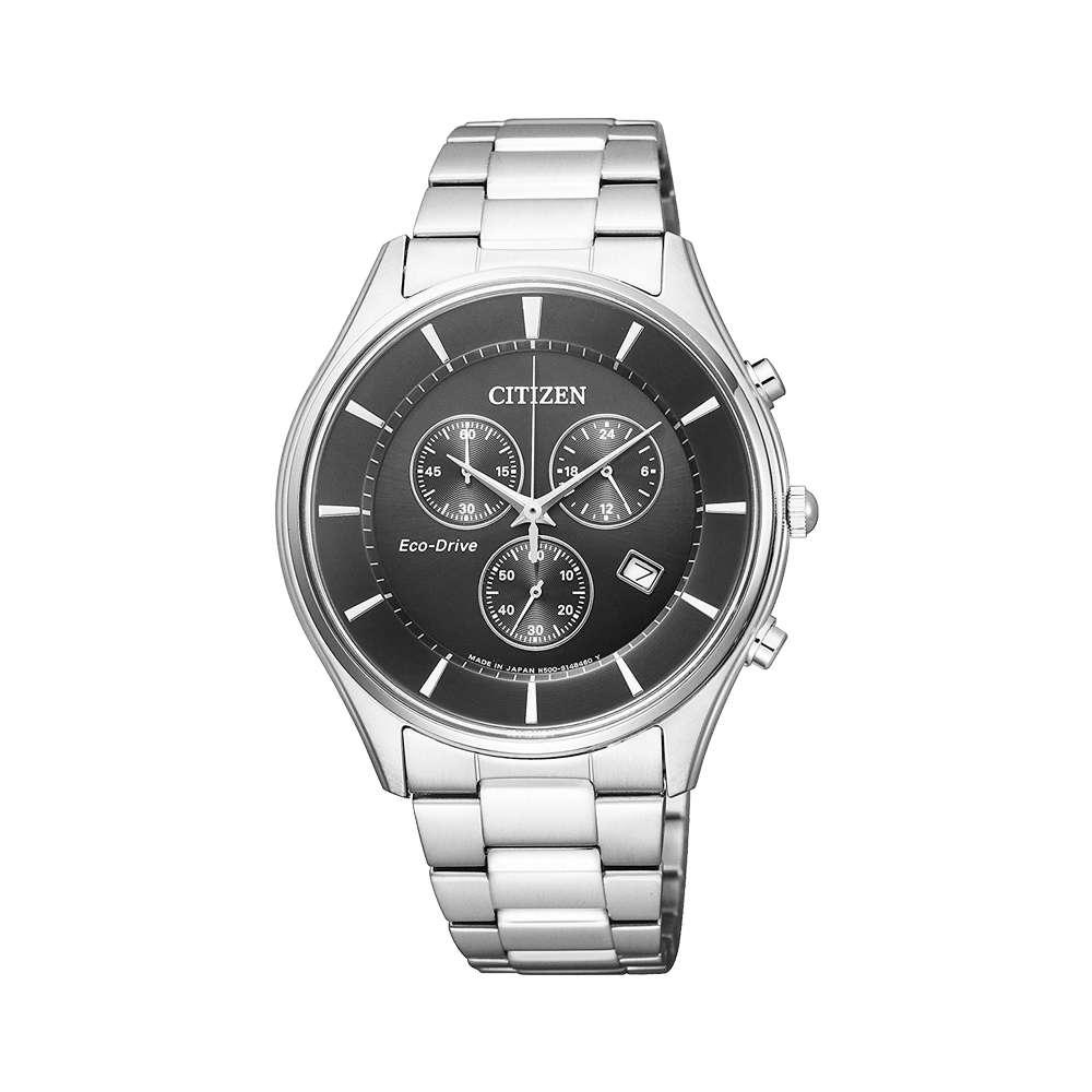 CITIZEN AT2360-59E