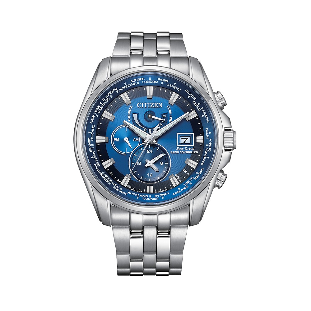 CITIZEN AT9120-89L