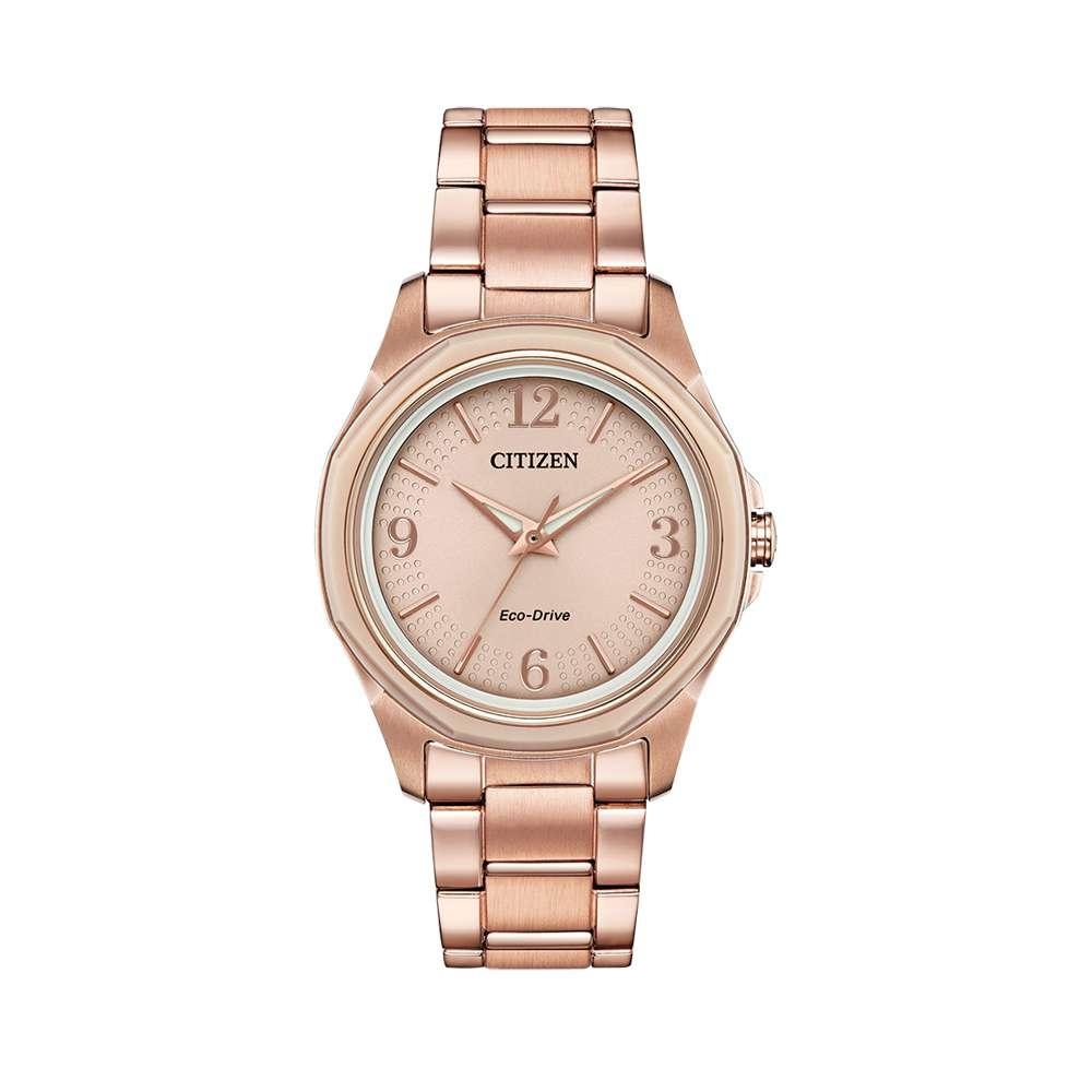 CITIZEN FE7053-51X