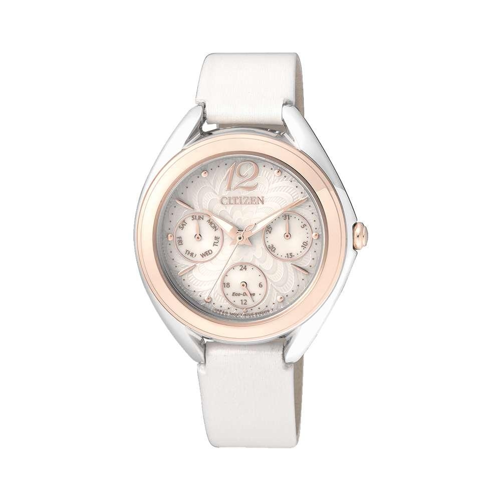 CITIZEN FD2024-02A