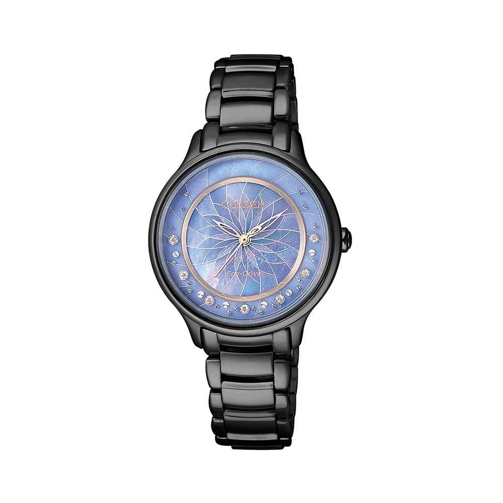 CITIZEN EM0386-51N