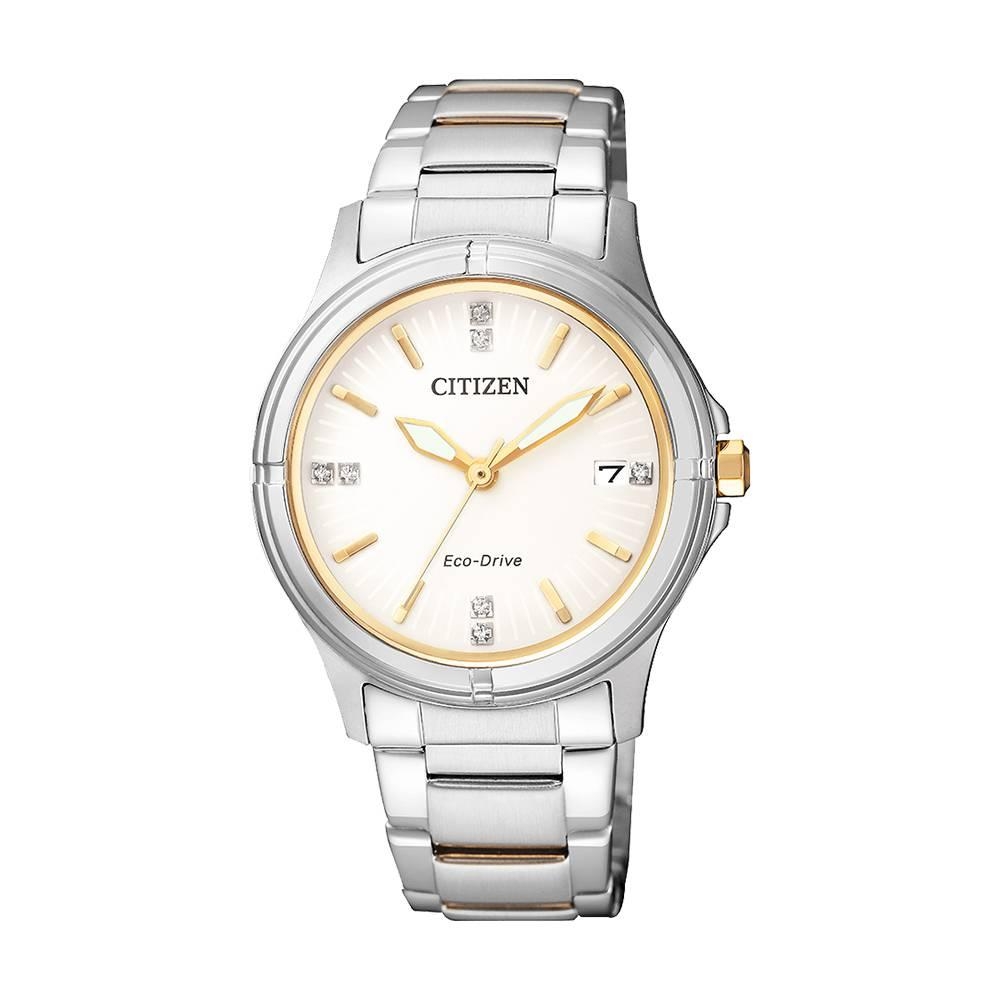 CITIZEN FE6054-54A