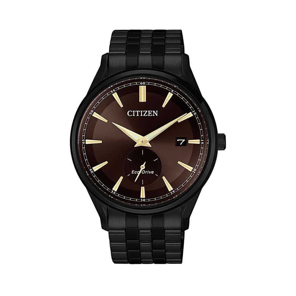 CITIZEN BV1115-82X