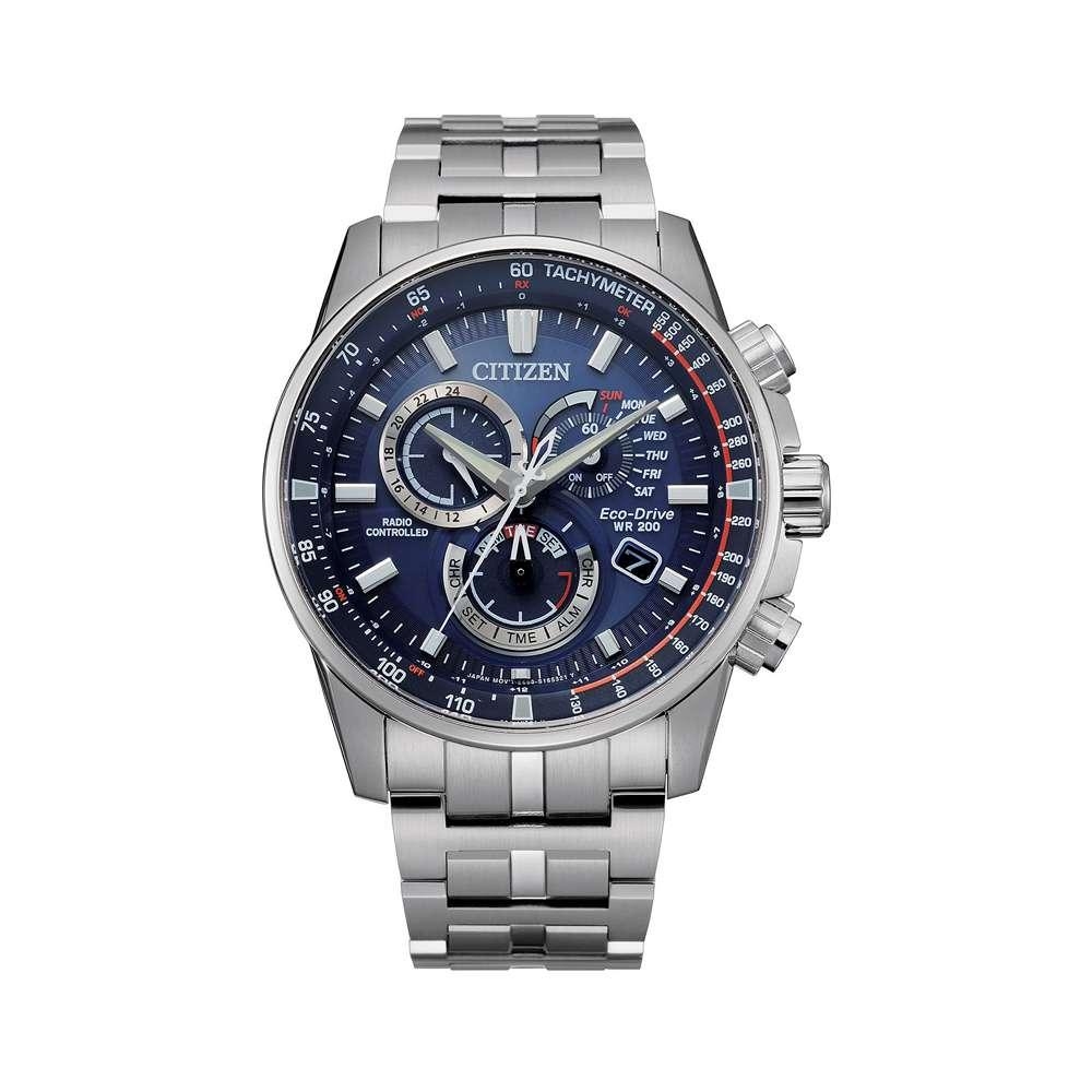 CITIZEN CB5880-54L