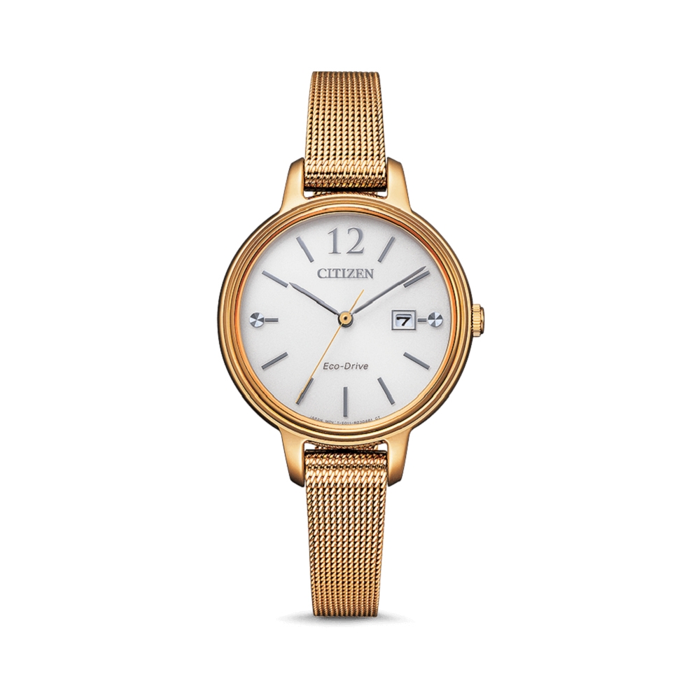 CITIZEN EW2447-89A