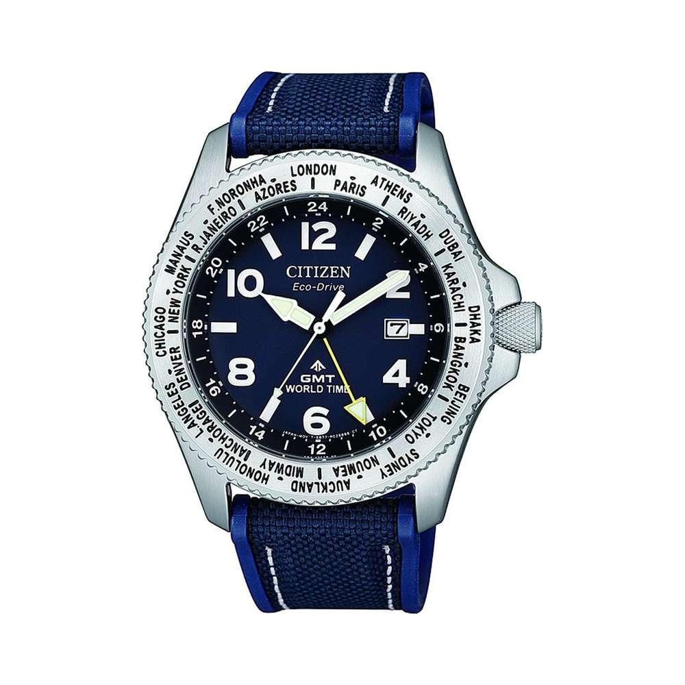 CITIZEN BJ7100-15L