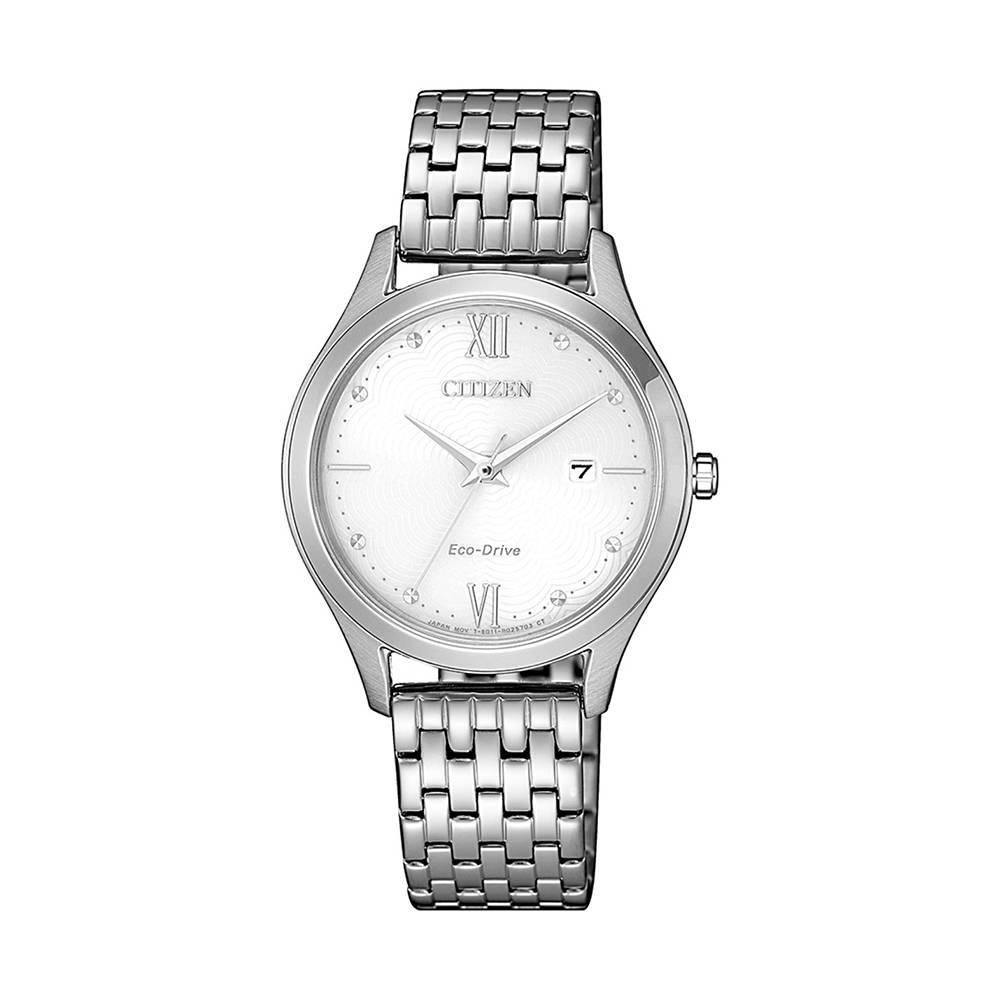 CITIZEN EW2530-87A
