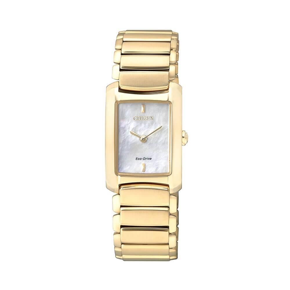 CITIZEN EG2973-55D