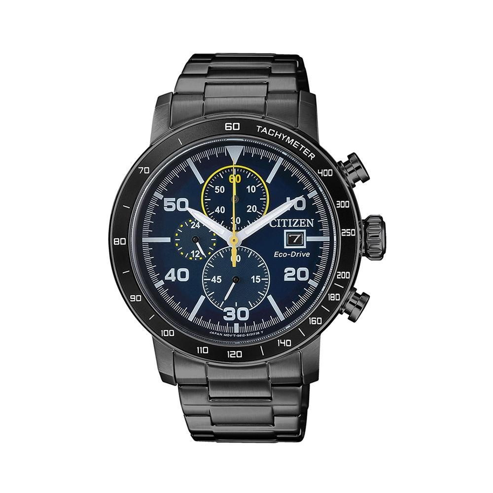 CITIZEN CA0645-82L
