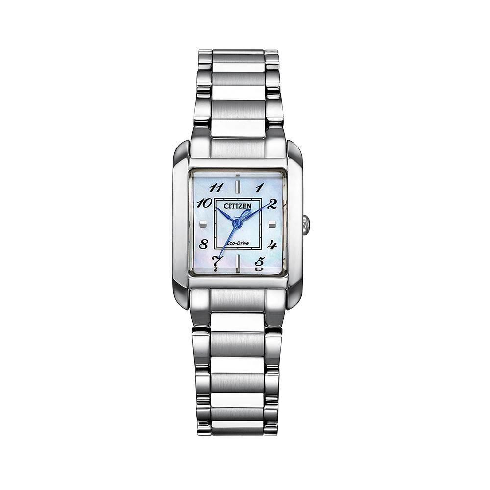 CITIZEN EW5600-87D