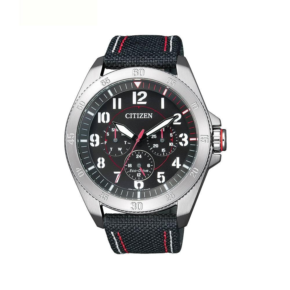 CITIZEN BU2030-17E