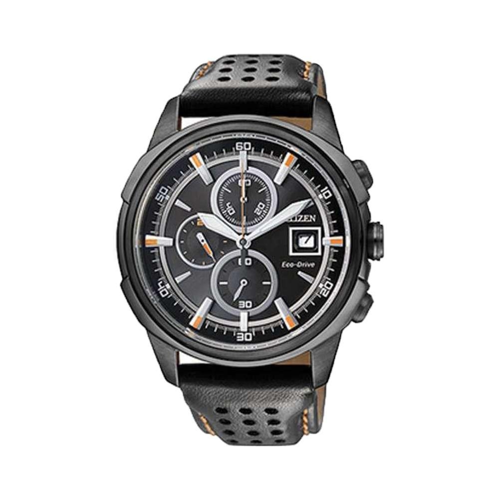 CITIZEN CA0375-00E