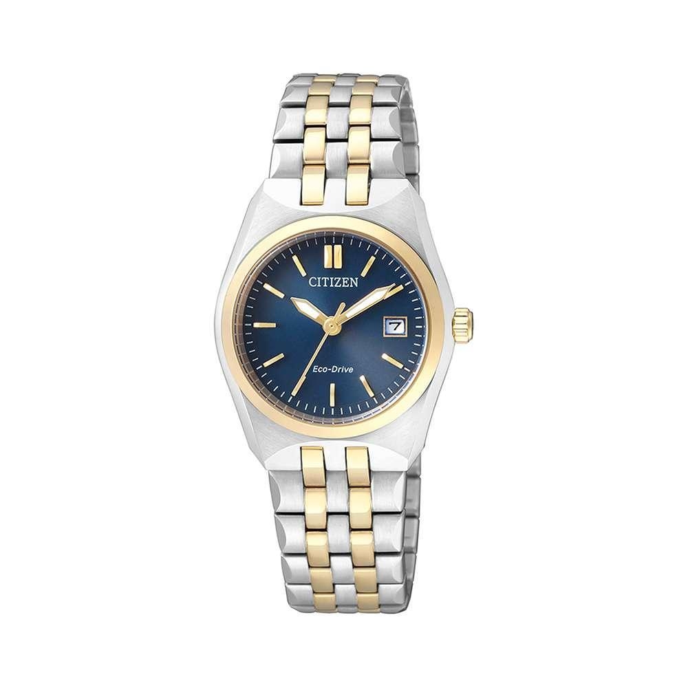 CITIZEN EW2294-61L
